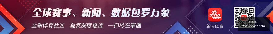 穿越火线,新版本上线,玩家体验全,炸金花平台官网,炸金花平台App,炸金花平台下载,炸金花平台登录,炸金花平台