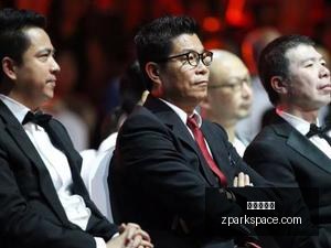 火箭战队新,版本,目标直指冠,炸金花平台官网,炸金花平台App,炸金花平台下载,炸金花平台登录,炸金花平台