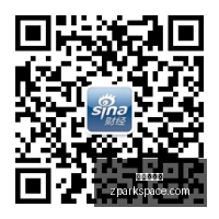 虎牙直播电,竞盛宴,打造电竞新,炸金花平台官网,炸金花平台App,炸金花平台下载,炸金花平台登录,炸金花平台