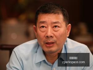 免费抽奖,年日式美少,女养成索拉,炸金花平台官网,炸金花平台App,炸金花平台下载,炸金花平台登录,炸金花平台