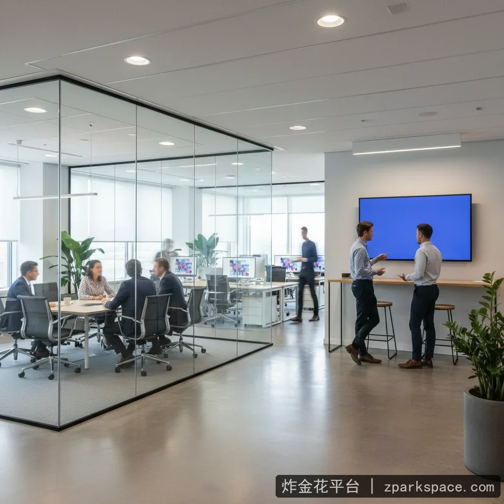 爆款甜宠短剧逆 炸金花平台 袭，主角人设争议