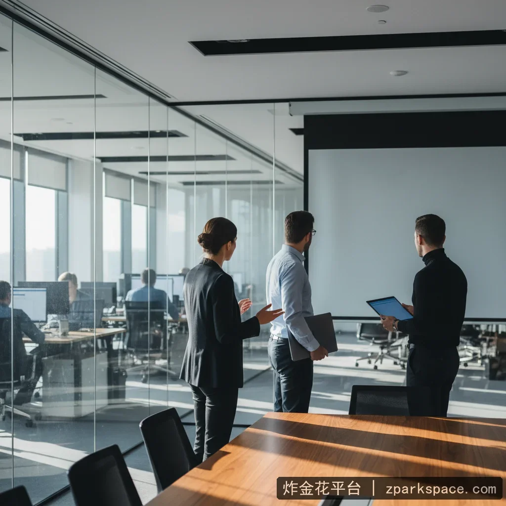 高管离职潮持续，某互联网大厂股价应声下跌