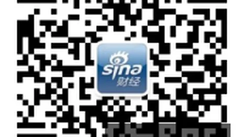 皇马豪取三连胜，以4-0完胜升班马穆里尼奥调整阵容，9分领跑登顶之夜终极指南
