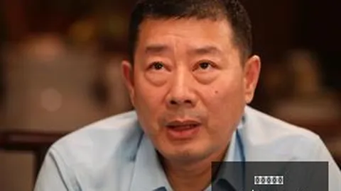 范弗里特确认亮相中国赛炸金花平台下载：无特定回归时间，赛季漫长需逐步适应