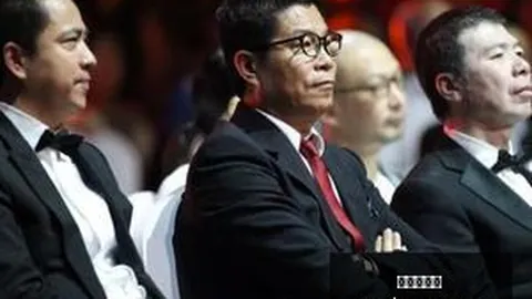 终极指南炸金花平台下载：2版异度之刃2实体版首发评测，460帧体验
